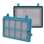 Hepa filter za Philips FC8010 H11