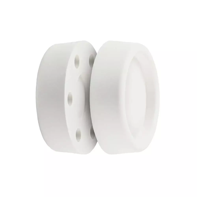 Anti vibracijski podlošci za perilicu / sušilicu rublja WM0008 bijeli