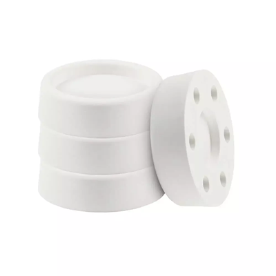 Anti vibracijski podlošci za perilicu / sušilicu rublja WM0008 bijeli