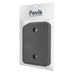 Filter za sušilicu rublja kompatibilan s Miele 9164761