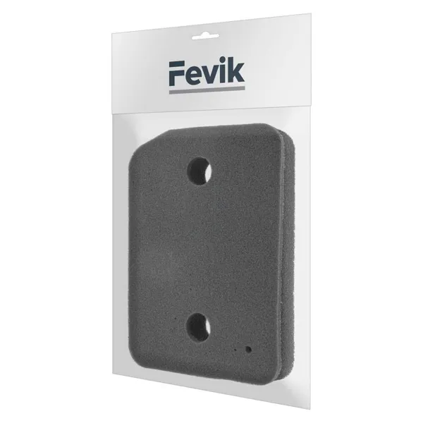 Filter za sušilicu rublja kompatibilan s Miele 9164761
