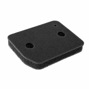 Filter za Miele T1 sušilice rublja 916476