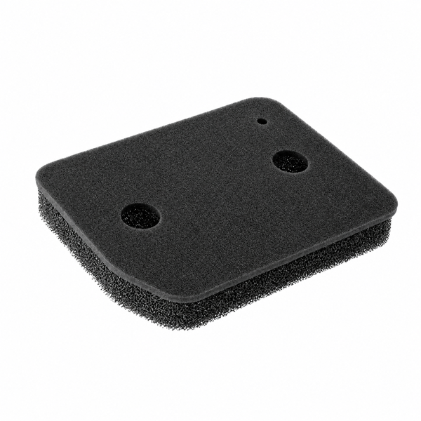 Filter za Miele T1 sušilice rublja 916476