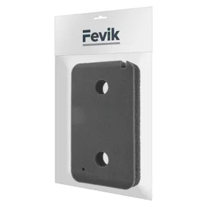 Filter za sušilicu rublja Miele 9499230, DFN100, 7070070