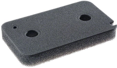 Filter za sušilicu rublja Miele 9499230, DFN100, 7070070
