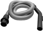 Fleksibilno crijevo kompatibilno s Miele 7316571, S700 / S800 series
