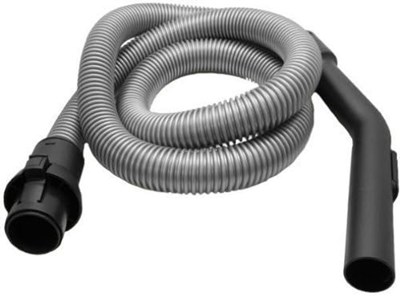 Fleksibilno crijevo kompatibilno s Miele 7316571, S700 / S800 series