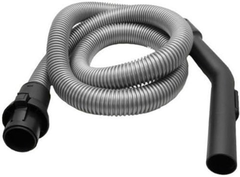 Fleksibilno crijevo kompatibilno s Miele 7316571, S700 / S800 series