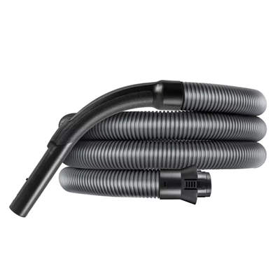 Fleksibilno crijevo kompatibilno s Miele 7330631, Compact C1, Complete C2, S4000, S5000