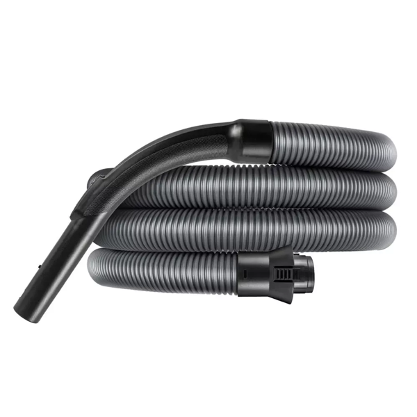 Fleksibilno crijevo kompatibilno s Miele 7330631, Compact C1, Complete C2, S4000, S5000