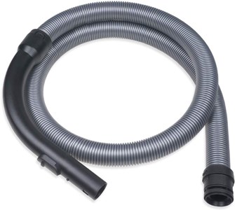 Fleksibilno crijevo kompatibilno s Miele 7736191, 10817730, Classic C1, S2 Series