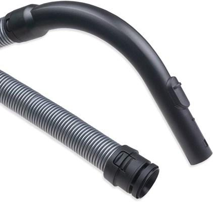 Fleksibilno crijevo kompatibilno s Miele 7736191, 10817730, Classic C1, S2 Series