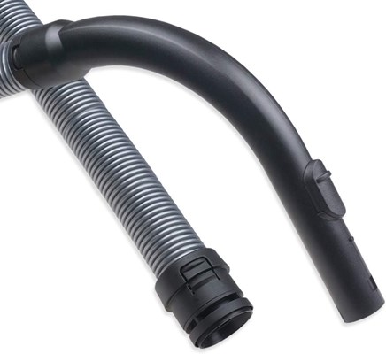 Fleksibilno crijevo kompatibilno s Miele 7736191, 10817730, Classic C1, S2 Series