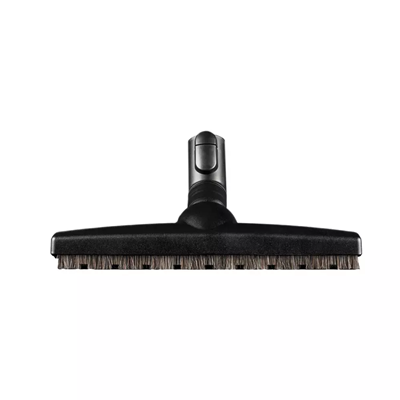 Četka za tvrde površine Sqoon S0153 Ø35 MM + click