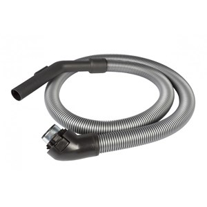 Fleksibilno crijevo kompatibilno s Miele S500, S600, 5230830, 5269603