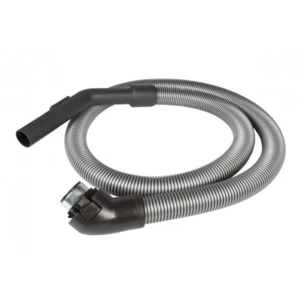 Fleksibilno crijevo kompatibilno s Miele S500, S600, 5230830, 5269603