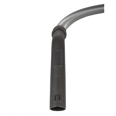 Fleksibilno crijevo kompatibilno s Miele S500, S600, 5230830, 5269603