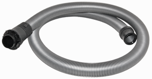 Fleksibilno crijevo kompatibilno s Miele 7330631, S4000, S5000