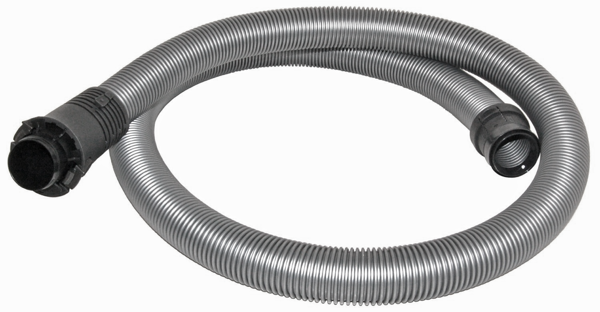 Fleksibilno crijevo kompatibilno s Miele 7330631, S4000, S5000