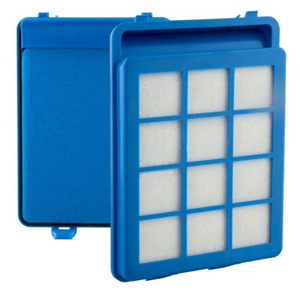 Hepa filter za Philips Powerpro / Marathon Ultimate 432200901131