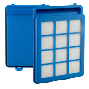 Hepa filter za Philips Powerpro / Marathon Ultimate 432200901131