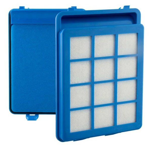 Hepa filter za Philips Powerpro / Marathon Ultimate 432200901131