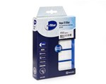 Hepa filter Electrolux EFH13WK