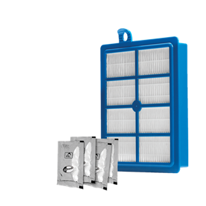 Hepa filter Electrolux EFS1WCC + 4 vrećice mirisa