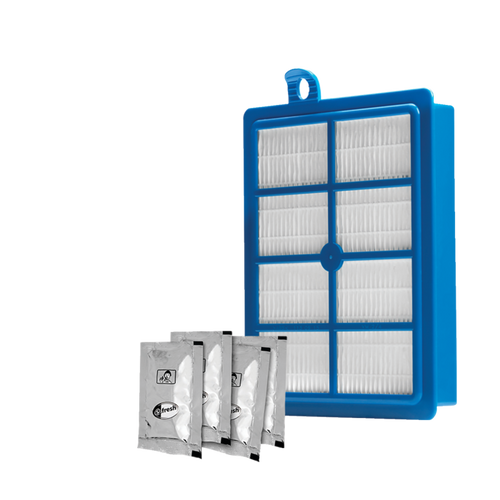 Hepa filter Electrolux EFS1WCC + 4 vrećice mirisa