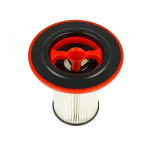 Hepa filter Bosch 12036642