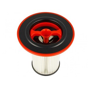 Hepa filter Bosch 12036642