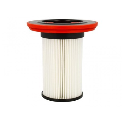 Hepa filter Bosch 12036642