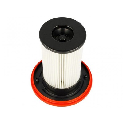 Hepa filter Bosch 12036642