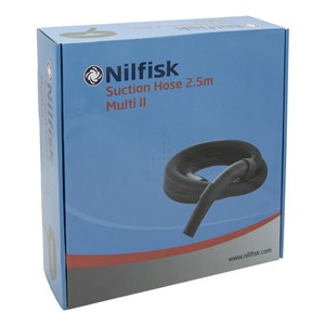 Fleksibilno crijevo Nilfisk Buddy/Aero/Multi 2,5m