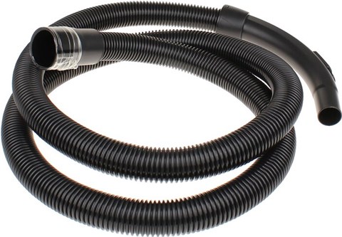 Fleksibilno crijevo Nilfisk Buddy/Aero/Multi 2,5m