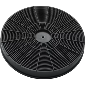 Carbon filter za nape Electrolux MCFE42, EFF54, 9029801512