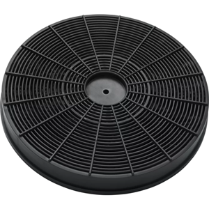 Carbon filter za nape Electrolux MCFE42, EFF54, 9029801512