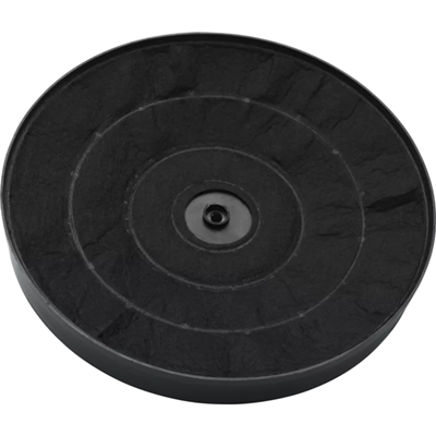 Carbon filter za nape Electrolux MCFE42, EFF54, 9029801512