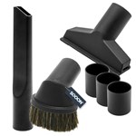 Univerzalni set dodataka za usisavače S0305 Ø32/35 mm