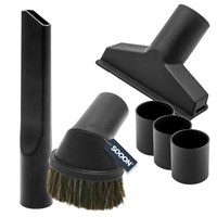Univerzalni set dodataka za usisavače S0305 Ø32/35 mm