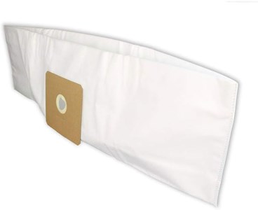 Sintetičke vrećice za Ghibli AS6