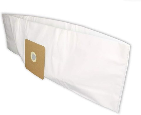 Sintetičke vrećice za Ghibli AS6