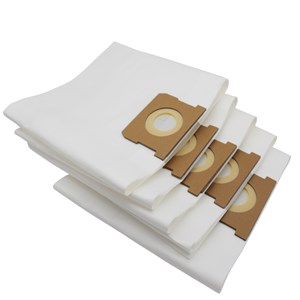 Papirnate vrećice za Shop Vac Pump Vac 30 / Stihl SE 33