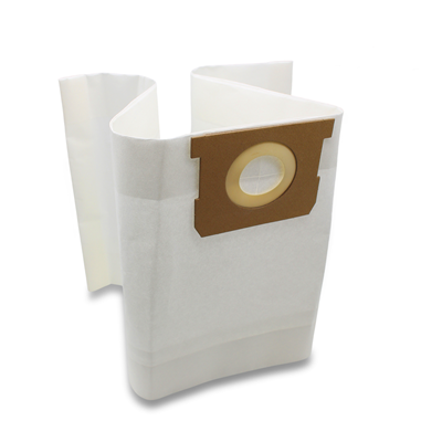 Papirnate vrećice za Shop Vac Pump Vac 30 / Stihl SE 33