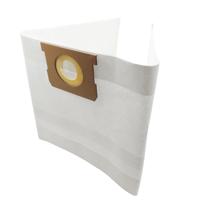 Papirnate vrećice za Shop Vac Pump Vac 30 / Stihl SE 33