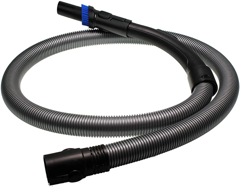 Fleksibilno crijevo Philips 432200538251, FC 9331, FC 9334, CP0494/01