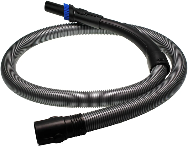 Fleksibilno crijevo Philips 432200538251, FC 9331, FC 9334, CP0494/01