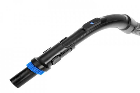 Fleksibilno crijevo Philips 432200538251, FC 9331, FC 9334, CP0494/01