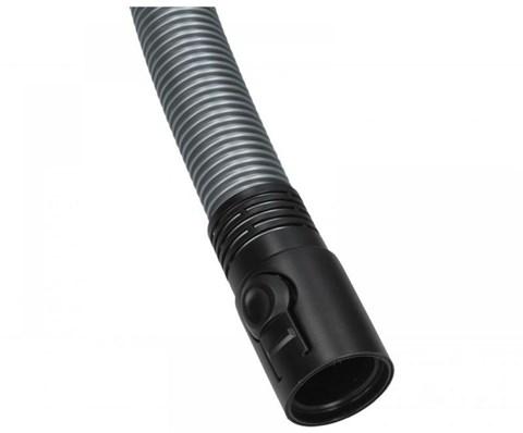 Fleksibilno crijevo Philips 432200538251, FC 9331, FC 9334, CP0494/01