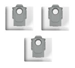 Vrećice za Roborock S8 Pro Ultra, S8+, S7 MaxV Ultra, S7 Max Ultra, Q5+, Q5Pro+, Q7+, Q7 Max+, Q8 Max+